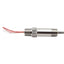 New Rosemount 0068N11N00N120 RTD Temperature Sensor -58°~752°F, ø6mm x 12in, 100Ohms