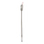 New Rosemount 0068N11N00N120 RTD Temperature Sensor -58°~752°F, ø6mm x 12in, 100Ohms