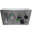 Used Daisy Data 9017 Z-Purge Operator Interface, 1" of W.C., 20-200 SCFH, 300W 120VAC