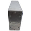 Used Daisy Data 9017 Z-Purge Operator Interface, 1" of W.C., 20-200 SCFH, 300W 120VAC