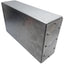 Used Daisy Data 9017 Z-Purge Operator Interface, 1" of W.C., 20-200 SCFH, 300W 120VAC