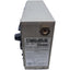 Used Daisy Data 9017 Z-Purge Operator Interface, 1" of W.C., 20-200 SCFH, 300W 120VAC