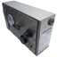 Used Daisy Data 9017 Z-Purge Operator Interface, 1" of W.C., 20-200 SCFH, 300W 120VAC