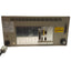 Used Epson SRC-320 Controller For 4-Axis Robot 200-230VAC, 7A, 16 Inputs/Outputs