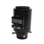 Used Innovative Technologies Laser Focusing Lens for MCEWELDLASER004