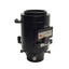 Used Innovative Technologies Laser Focusing Lens for MCEWELDLASER004