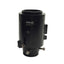 Used Innovative Technologies Laser Focusing Lens for MCEWELDLASER004