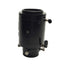 Used Innovative Technologies Laser Focusing Lens for MCEWELDLASER004