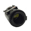 Used Innovative Technologies Laser Focusing Lens for MCEWELDLASER004