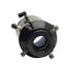 Used Innovative Technologies Laser Focusing Lens for MCEWELDLASER004
