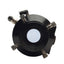 Used Innovative Technologies Laser Focusing Lens for MCEWELDLASER004