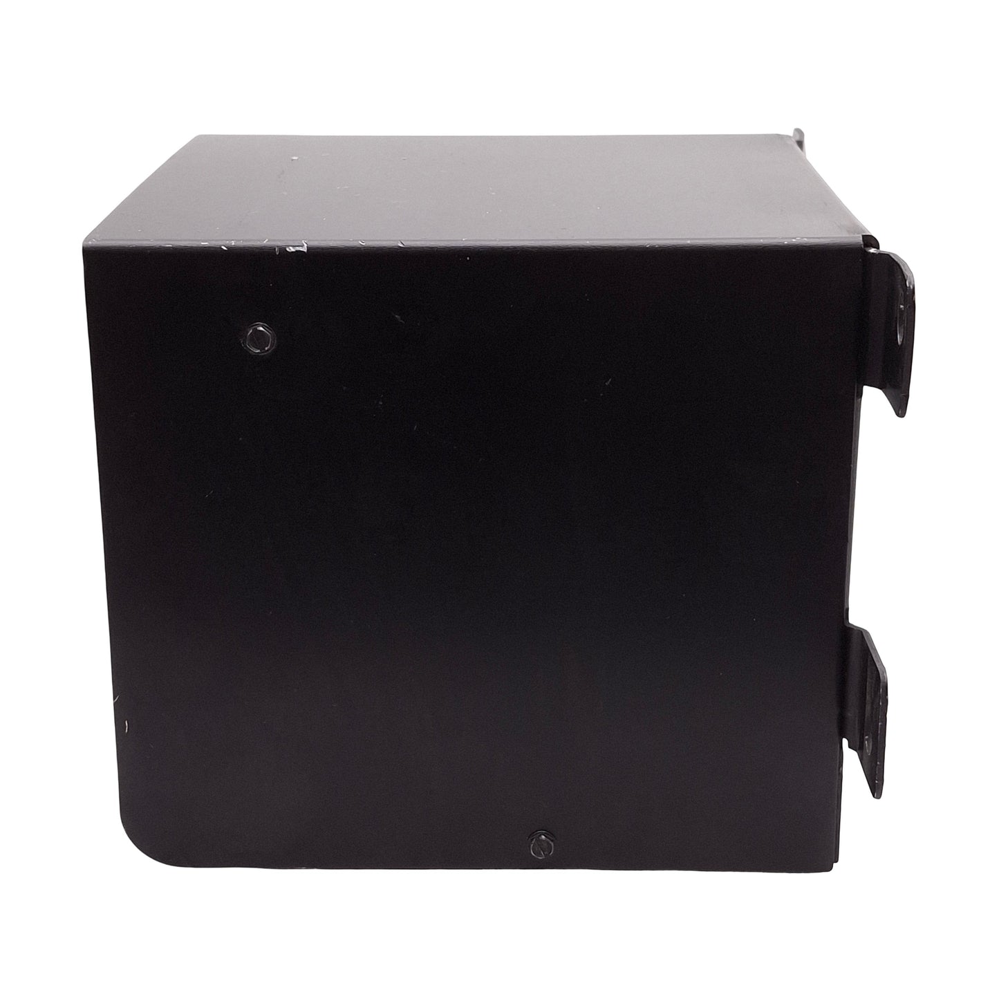 Used Bodine HPP-5137E1 Adjustable Speed Drive, 115VAC In, 3Ø 0-230VAC 0-120Hz Out