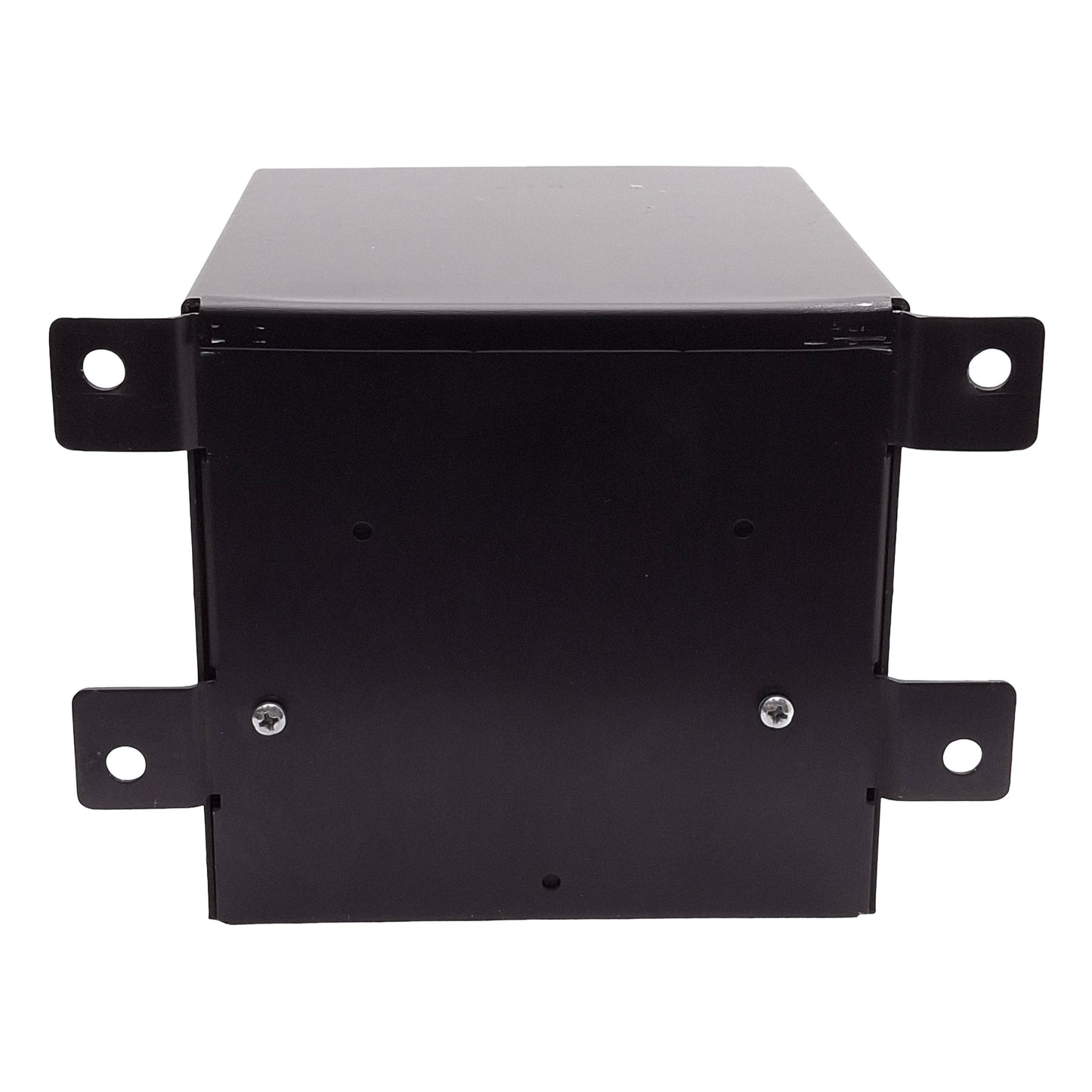 Used Bodine HPP-5137E1 Adjustable Speed Drive, 115VAC In, 3Ø 0-230VAC 0-120Hz Out