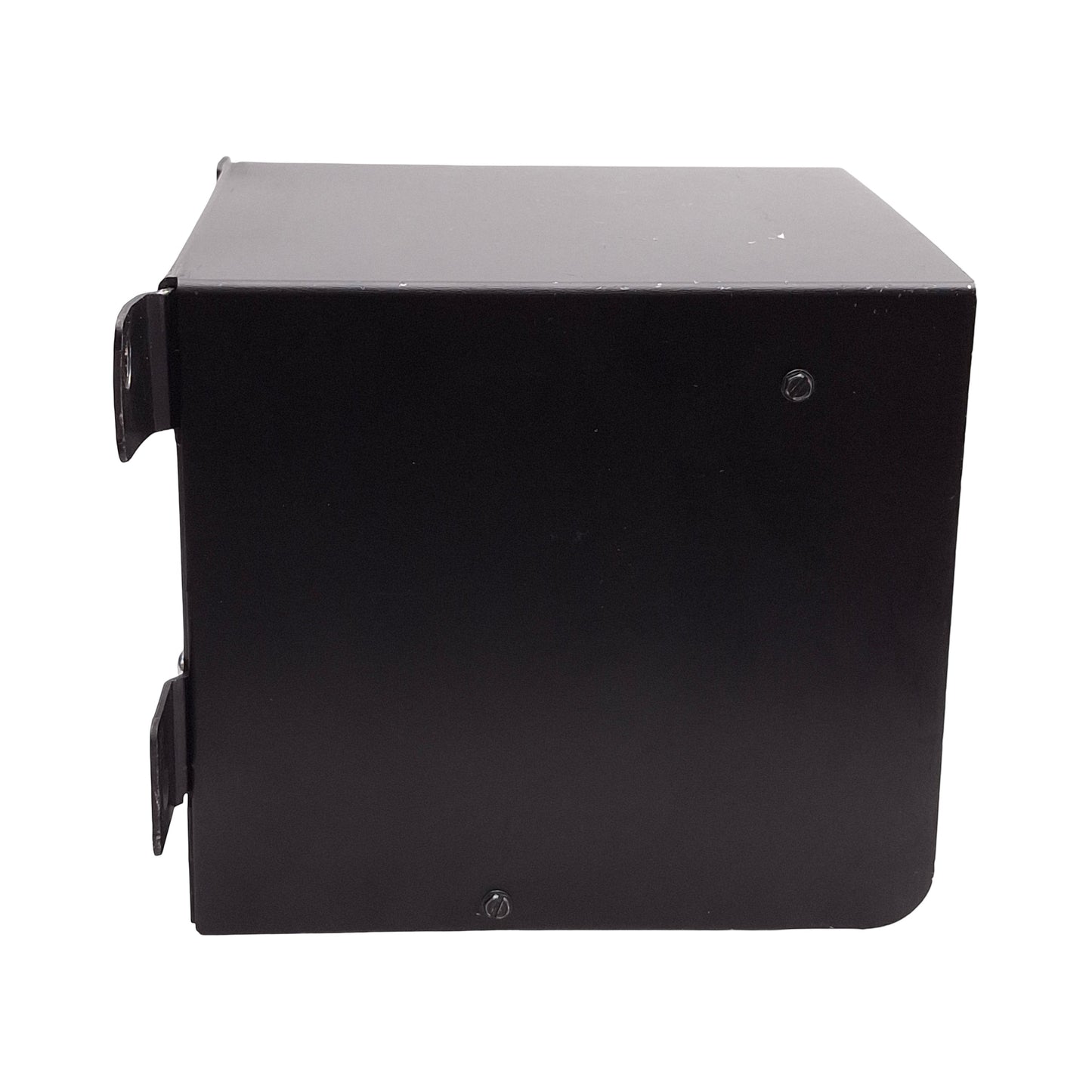 Used Bodine HPP-5137E1 Adjustable Speed Drive, 115VAC In, 3Ø 0-230VAC 0-120Hz Out