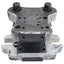 Used Danly 0303-A1 Precision Shoe Die Set, Two Post & Two Shoe, 3" x 3" Shoe, ø3/4"