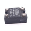Used Potter & Brumfield SSRT-240A25 Solid State Relay, SPST-NO, 120/240VAC, 90-280VAC