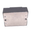 Used Potter & Brumfield SSRT-240A25 Solid State Relay, SPST-NO, 120/240VAC, 90-280VAC