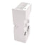 New Allen Bradley 700-HN203 Relay Socket, 11-Pin, 400VAC 10A Max, DIN Rail