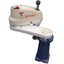 Used Denso HS-45552E/GM Horizontal Articulated Robot 550mm Length, 5kg Max, 7,100m/s
