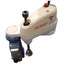 Used Denso HS-45552E/GM Horizontal Articulated Robot 550mm Length, 5kg Max, 7,100m/s