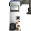 Used Denso HS-45552E/GM Horizontal Articulated Robot 550mm Length, 5kg Max, 7,100m/s