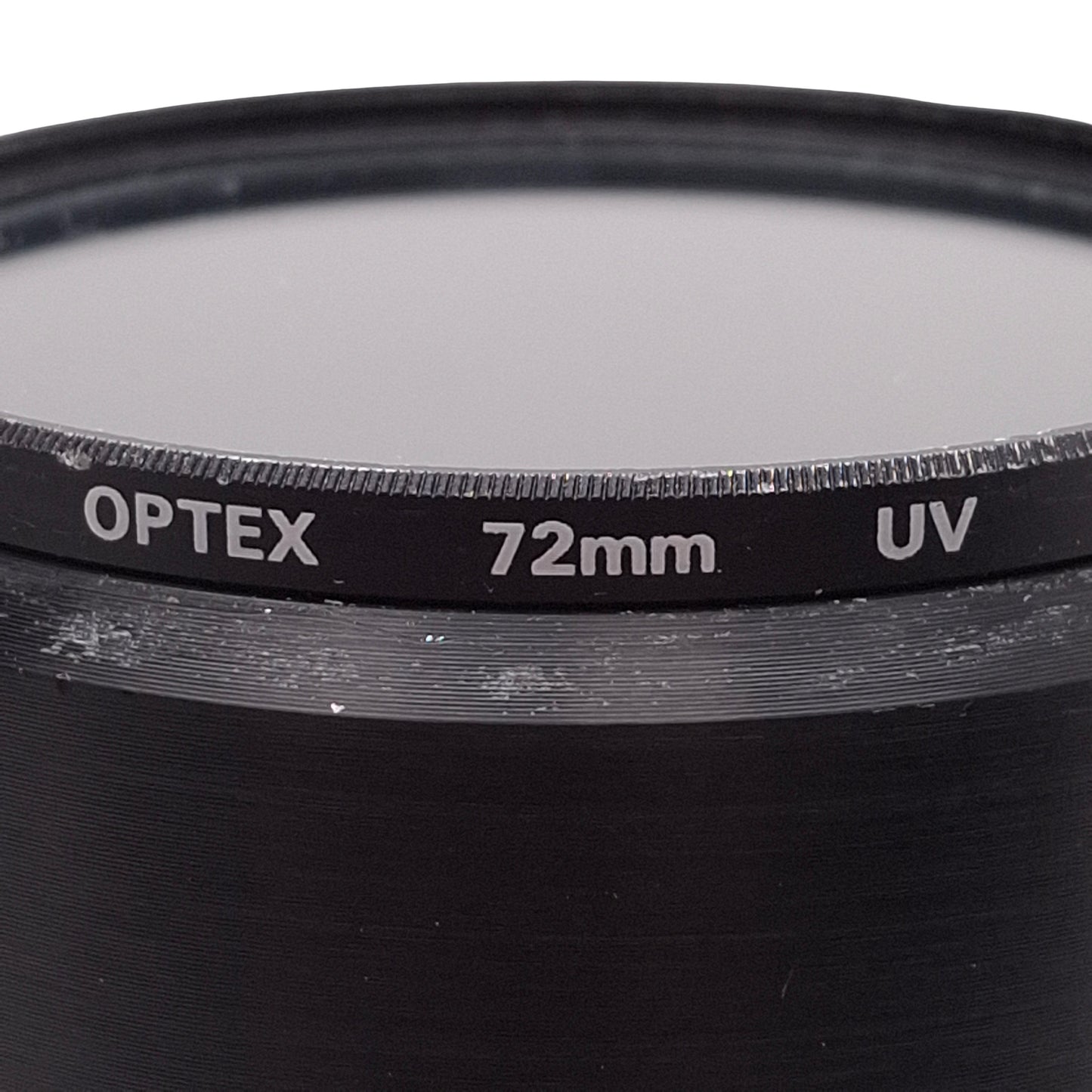 Used Cognex 540-110804.22 Smartview ICN 4K Surface Detection Optical Camera