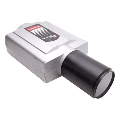 Used Cognex 540-110804.22 Smartview ICN 4K Surface Detection Optical Camera