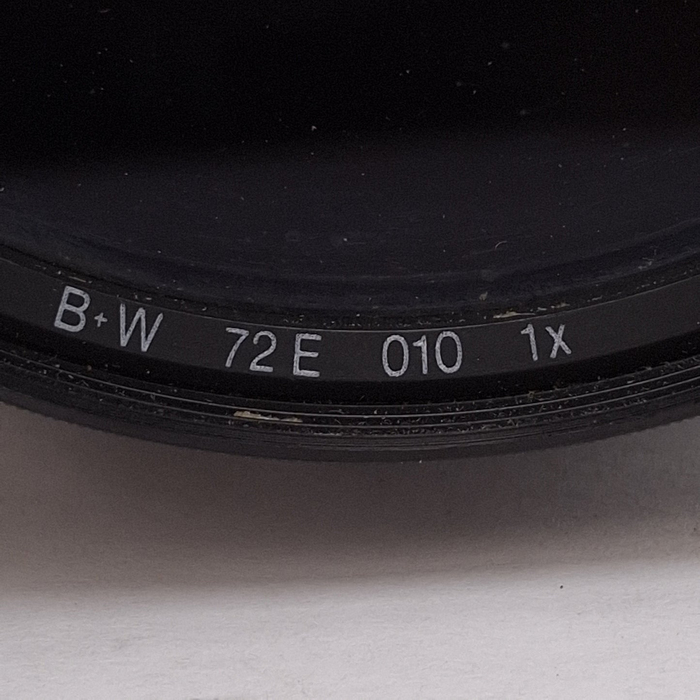 Used Cognex 540-111531.31 Smartview ICN 2K Surface Detection Optical Camera