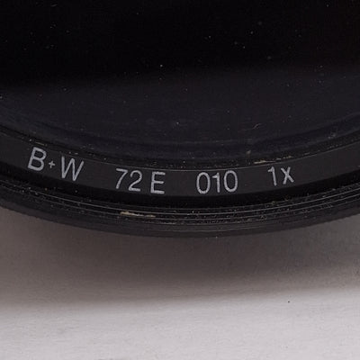 Used Cognex 540-111531.31 Smartview ICN 2K Surface Detection Optical Camera