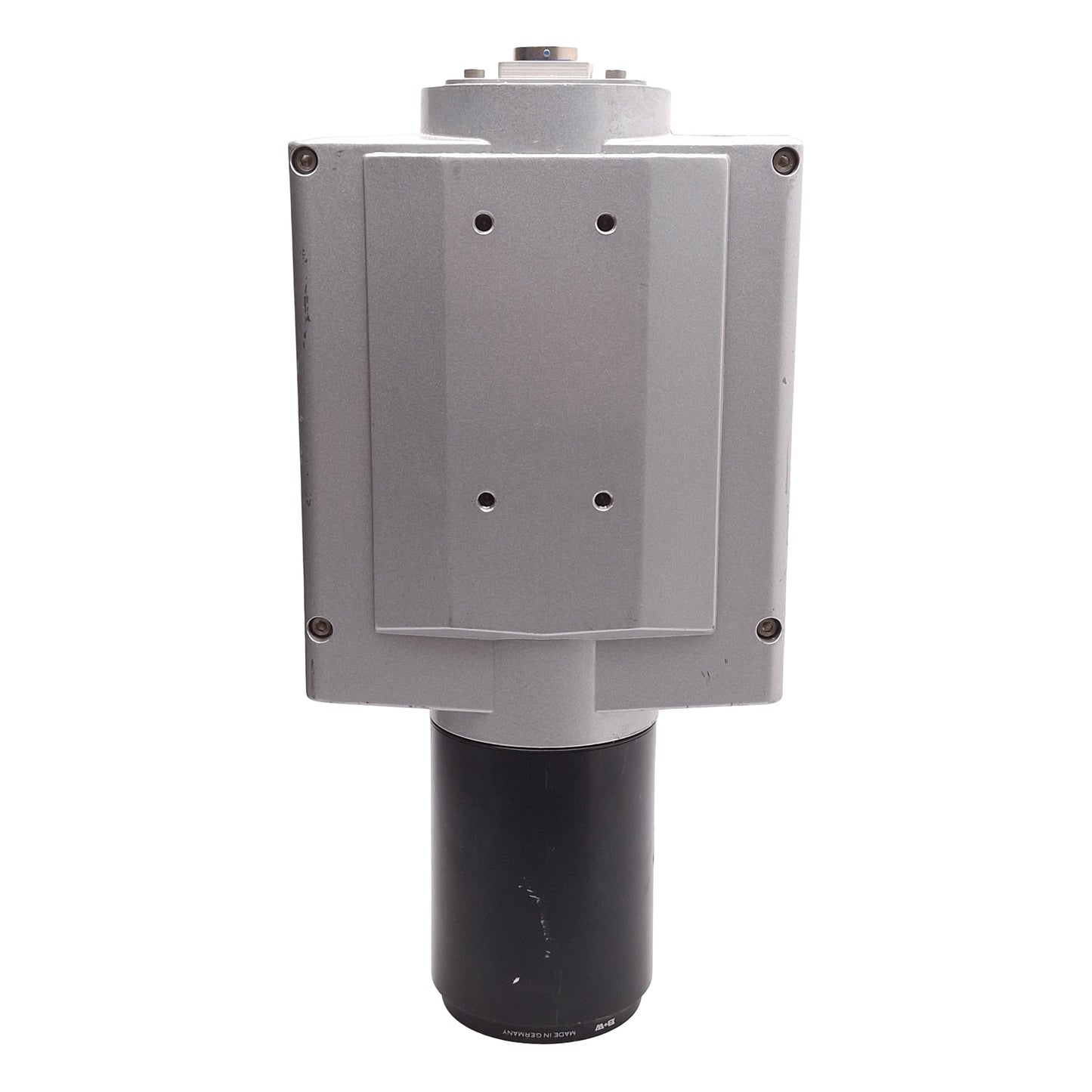 Used Cognex 540-111531.31 Smartview ICN 2K Surface Detection Optical Camera