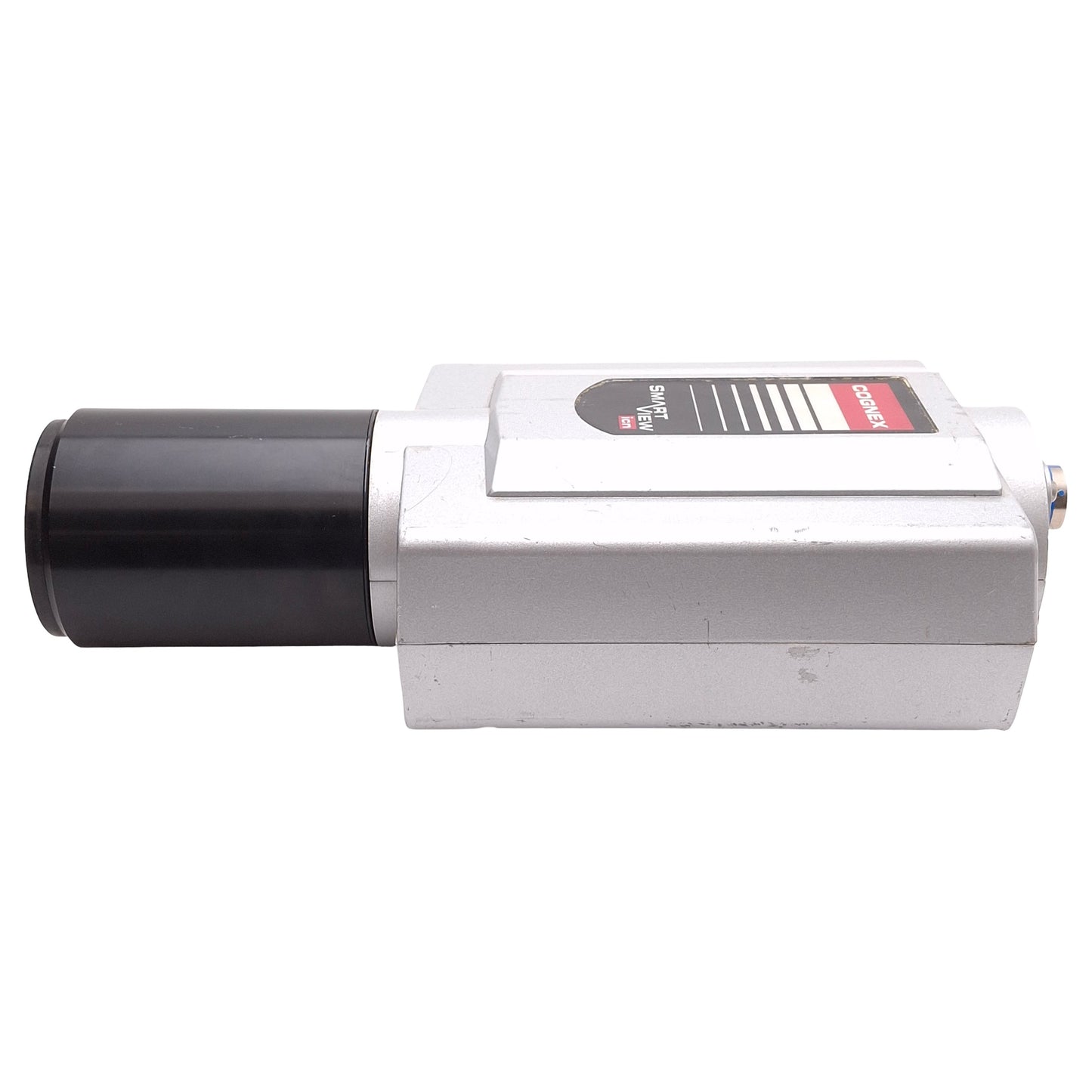 Used Cognex 540-111531.31 Smartview ICN 2K Surface Detection Optical Camera