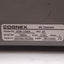 For parts or not working Cognex R540-112429 Rev. 53 Smart View 4K Machine Vision Camera 12VDC *For Parts*
