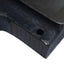 Used Union MFG 0303-AA Die Shoe Set, Two Post & Two Shoe, ø3/4" *Trimmed Shoe Base*