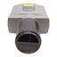 For parts or not working Cognex R540-113272 Rev. 14 Smart View 2K Machine Vision Camera 12VDC *For Parts*