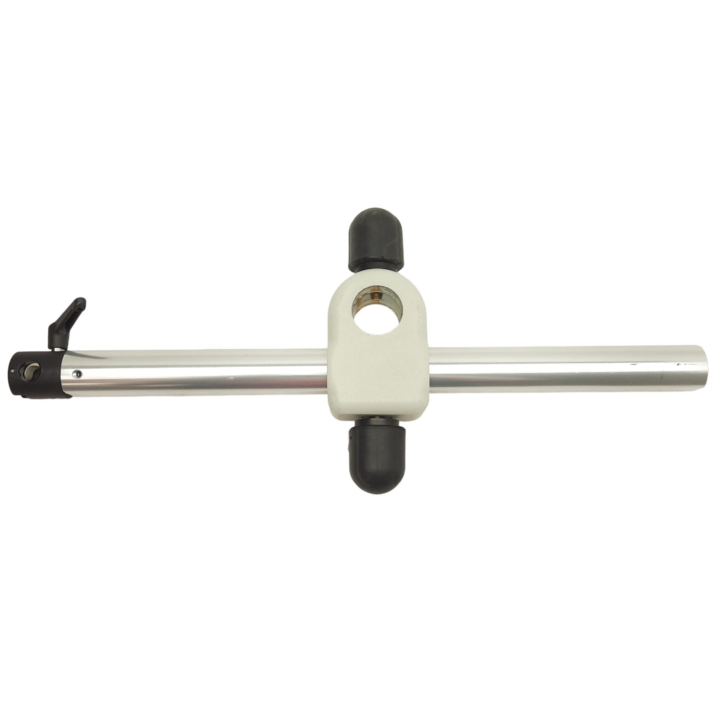 Used Leeds LMS-100 Boom Stand Column Arm For LMS-200 Boom Base, 20-1/2in Length