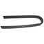Used Igus 117.063.110 Enclosed Energy Chain, 63x21mm Inner, ø110mm Bending, 2m Long