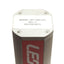 Used Lesco SP1-365-LES SuperSpot UVA Intensity Meter/Radiometer 320-390nm 20W/cm²