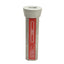 Used Lesco SP1-365-LES SuperSpot UVA Intensity Meter/Radiometer 320-390nm 20W/cm²