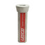 Used Lesco SP1-365-LES SuperSpot UVA Intensity Meter/Radiometer 320-390nm 20W/cm²