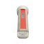 Used Lesco SP1-365-LES SuperSpot UVA Intensity Meter/Radiometer 320-390nm 20W/cm²