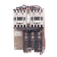 Used Allen Bradley 505-TOD B Reversing Starter, 18A, NEMA 00, 115-120VAC Coil