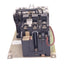 Used Allen Bradley 505-TOD B Reversing Starter, 18A, NEMA 00, 115-120VAC Coil