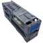 Used Festo VIGM-03-4.0 Manifold Block, 2-Positions, Port G1/8, -0.9 to 10 bar, 24V DC