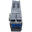 Used Festo VIGM-03-4.0 Manifold Block, 2-Positions, Port G1/8, -0.9 to 10 bar, 24V DC