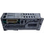 Used Festo VIGM-03-4.0 Manifold Block, 2-Positions, Port G1/8, -0.9 to 10 bar, 24V DC