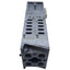 Used Festo VIGM-03-4.0 Manifold Block, 2-Positions, Port G1/8, -0.9 to 10 bar, 24V DC