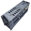 Used Festo VIGM-03-4.0 Manifold Block, 2-Positions, Port G1/8, -0.9 to 10 bar, 24V DC