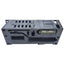 Used Festo VIGM-03-4.0 Manifold Block, 2-Positions, Port G1/8, -0.9 to 10 bar, 24V DC