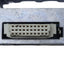 Used Festo VIGM-03-4.0 Manifold Block, 2-Positions, Port G1/8, -0.9 to 10 bar, 24V DC