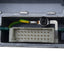 Used Festo VIGM-03-4.0 Manifold Block, 2-Positions, Port G1/8, -0.9 to 10 bar, 24V DC